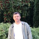  ,   , 40 ,     , c 