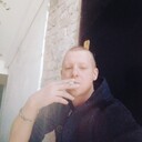 ���������� ������ ���, ���� ������� ������, 39 ���, ������������ ��� ������, ����� � ���������, c�������� ���������