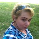  ,   Aliona, 48 ,   ,   , c 