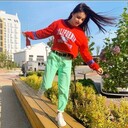  ,   , 22 ,   ,   