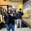 ���������� ������, ���� ����� �����, 24 ����, ������������ ��� ������, ����� � ���������