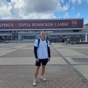 ���������� ������, ���� ����� �������, 22 ����, ������������ ��� ������, ����� � ���������