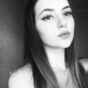  ,   , 22 ,     , c 