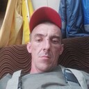 ���������� ���������, ���� ������� �������, 35 ���, ������������ ��� ������, ����� � ���������