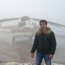  ,   PeRfIcO, 38 ,   