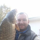 ���������� �������, ���� ������� �����, 37 ���, ������������ ��� ������, ����� � ���������, c�������� ���������