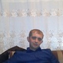 ���������� ���������, ���� ������� ������, 42 ����, ������������ ��� ������, ����� � ���������, c�������� ���������