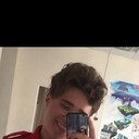  ,    , 23 ,   ,   , c 