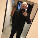 ���������� ������, ���� ������� ����, 31 ���, ������������ ��� ������, ����� � ���������