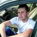 ���������� �����, ���� ������� ����, 34 ����, ������������ ��� ������, ����� � ���������, c�������� ���������