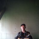  ,   , 35 ,     , c 