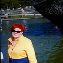  --,   , 56 ,   ,   