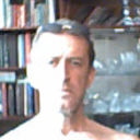  ,   , 59 ,   ,   , c 