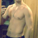  ,   , 29 ,   