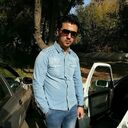  ,   , 38 ,   
