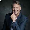  An Nasiriyah,   Dr Gabriel, 59 ,   c 