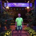 ���������� �����, ���� ������� ������, 42 ����, ������������ ��� ����� � ���������, c�������� ���������