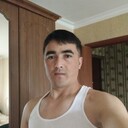 ���������� ��������, ���� ������� �����, 41 ���, ������������ ��� ������, ����� � ���������, c�������� ���������