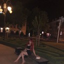  ,   Natali, 30 ,   