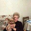 ���������� �����-���������, ���� ������� �����, 59 ���, ������������ ��� ������, ����� � ���������, c�������� ���������