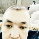 ���������� ����, ���� ������� ������, 36 ���, ������������ ��� ������, ����� � ���������, c�������� ���������