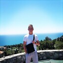 ���������� �������, ���� ����� �������, 22 ����, ������������ ��� c�������� ���������