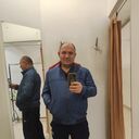 ���������� ������, ���� ������� �������, 49 ���, ������������ ��� ������, ����� � ���������