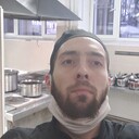 ���������� �����-���������, ���� ������� Aleksandr, 32 ����, ������������ ��� ������, ����� � ���������, c�������� ���������, ���������