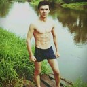  ,   Saidashraf, 27 ,   ,   , c 