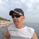  ,   , 56 ,   ,   , c 