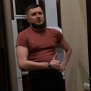  ,   , 28 ,   ,   , c , 