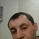 ���������� ������������, ���� ������� �������, 41 ���, ������������ ��� ������, ����� � ���������, c�������� ���������