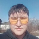  ,   , 30 ,   ,   , c , 