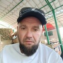 ���������� �����������, ���� ������� Sergey, 44 ����, ������������ ��� ������, ����� � ���������