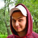 ���������� ������, ���� ������� ������������, 36 ���, ������������ ��� ����� � ���������, c�������� ���������