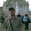 ���������� �����, ���� ������� �������48, 39 ���, ������������ ��� ������, ����� � ���������, c�������� ���������, ���������