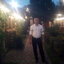  ,   Kamo, 42 ,   ,   