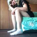  ,   , 48 ,   ,   , c 