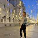 ���������� ������, ���� ������� Yulia, 33 ����, ������������ ��� ������, ����� � ���������