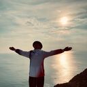 ���������� �����, ���� ����� ������, 25 ���, ������������ ��� ������, ����� � ���������