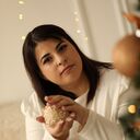 ���������� ����������, ���� ������� ��������, 28 ���, ������������ ��� ����� � ���������, c�������� ���������, ���������