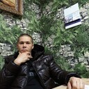 ���������� ���������, ���� ������� ������, 44 ����, ������������ ��� ������, ����� � ���������, c�������� ���������