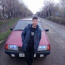  ,   , 33 ,   ,   , c , 
