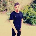 ���������� ���������, ���� ������� �����, 32 ����, ������������ ��� ������, ����� � ���������