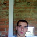 ���������� ����-�����������, ���� ������� ���, 33 ����, ������������ 