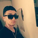 ���������� ������, ���� ������� �����, 32 ����, ������������ ��� ������, ����� � ���������