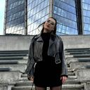 ���������� �����-���������, ���� ������� ����, 28 ���, ������������ ��� ������, ����� � ���������, c�������� ���������, ���������