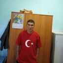  ,   , 51 ,     , c , 