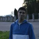 ���������� ����, ���� ������� ������, 29 ���, ������������ ��� ������, ����� � ���������, c�������� ���������