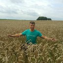  ,   Igor, 42 ,   ,   , c , 